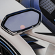 Image for article titled The SC20 Is Lamborghini's Latest One-Off And It Is Really Just A Whole Lot